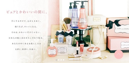 女友達 プレゼント