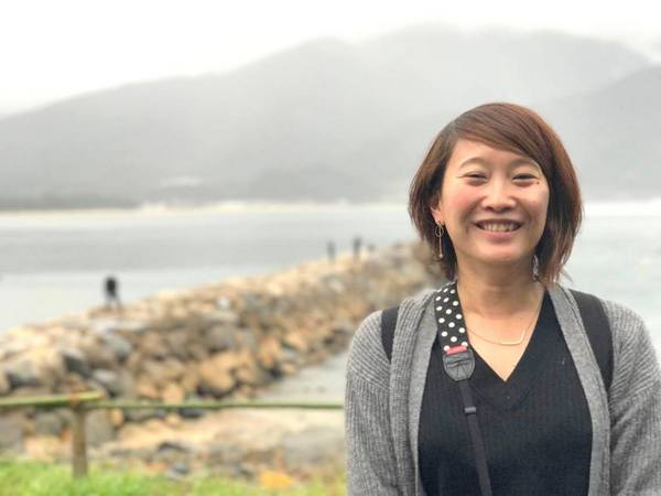 糸島 牡蠣小屋 おすすめ