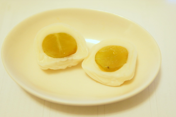 岡山 お土産