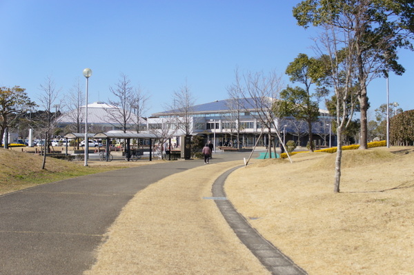 ソフトバンクホークス 宮崎キャンプ
