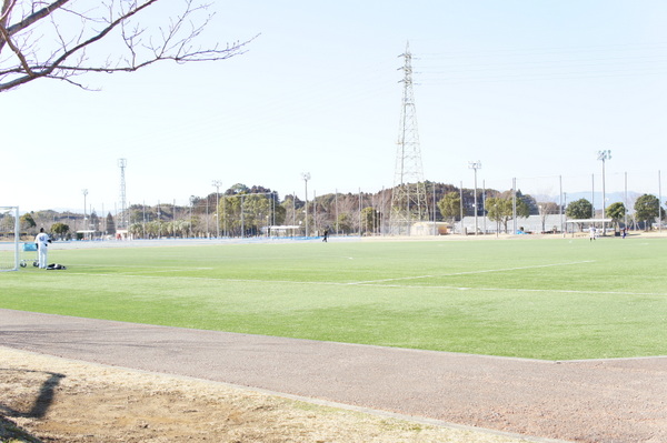 ソフトバンクホークス 宮崎キャンプ