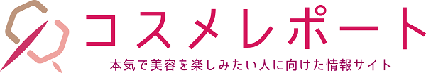 ワードプレス ドメイン 変更 移行